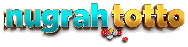 anugrah toto