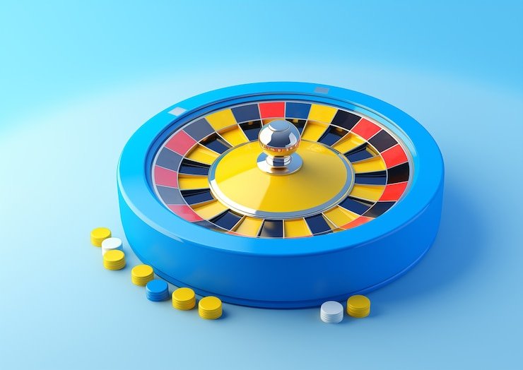 Aplikasi mobile anugrah toto menampilkan sportsbook Liga 1 dan live casino