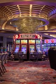 Roda European Roulette anugrah toto dengan dealer profesional di studio live