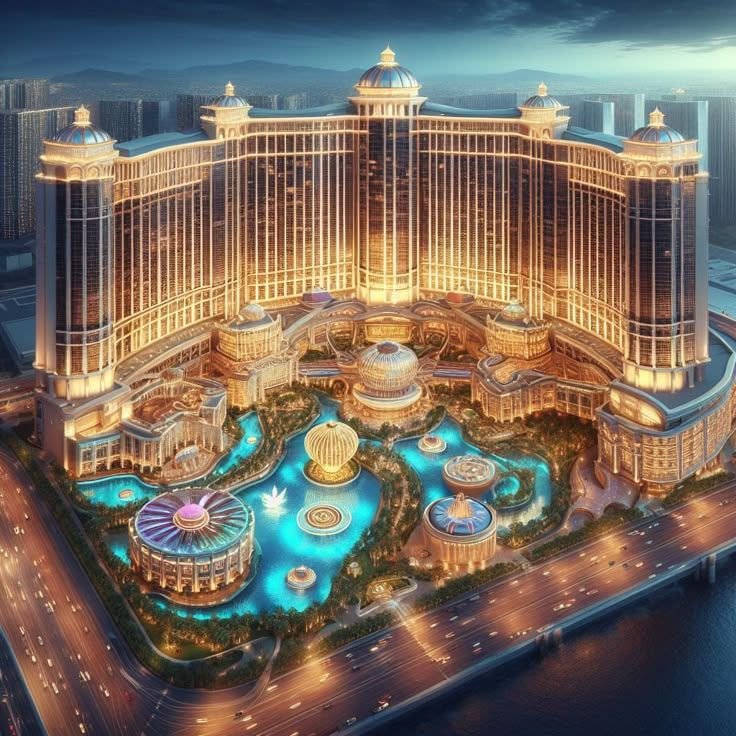 Aplikasi anugrah toto European Roulette di Android