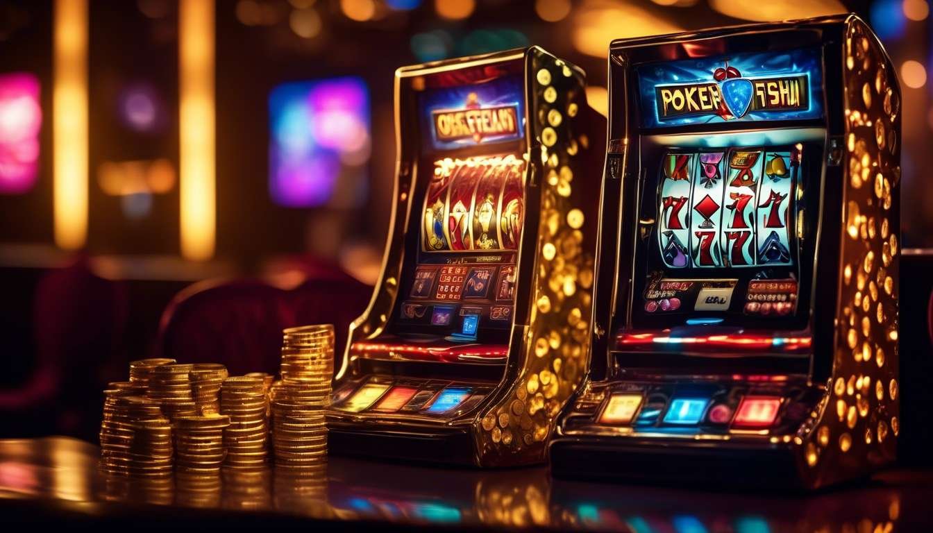 Browser anugrah toto European Roulette di iPhone
