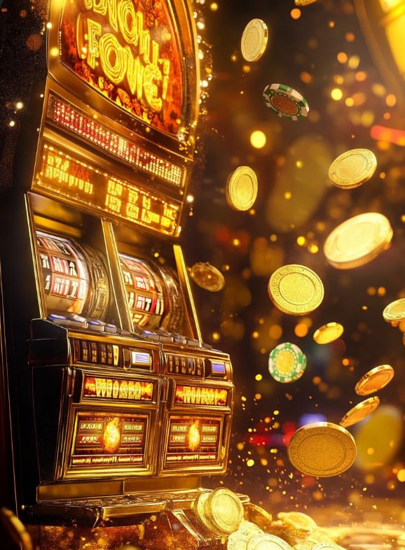 Antarmuka Number Games anugrah toto menampilkan pilihan permainan angka dan papan taruhan interaktif