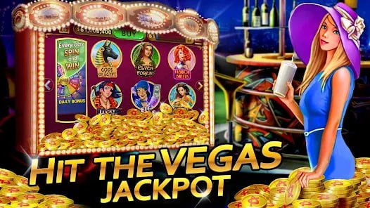 Dashboard akun anugrah toto menampilkan riwayat Number Games dan saldo