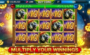 Meja Sic Bo live dealer di anugrah toto dengan tiga dadu dan antarmuka taruhan interaktif